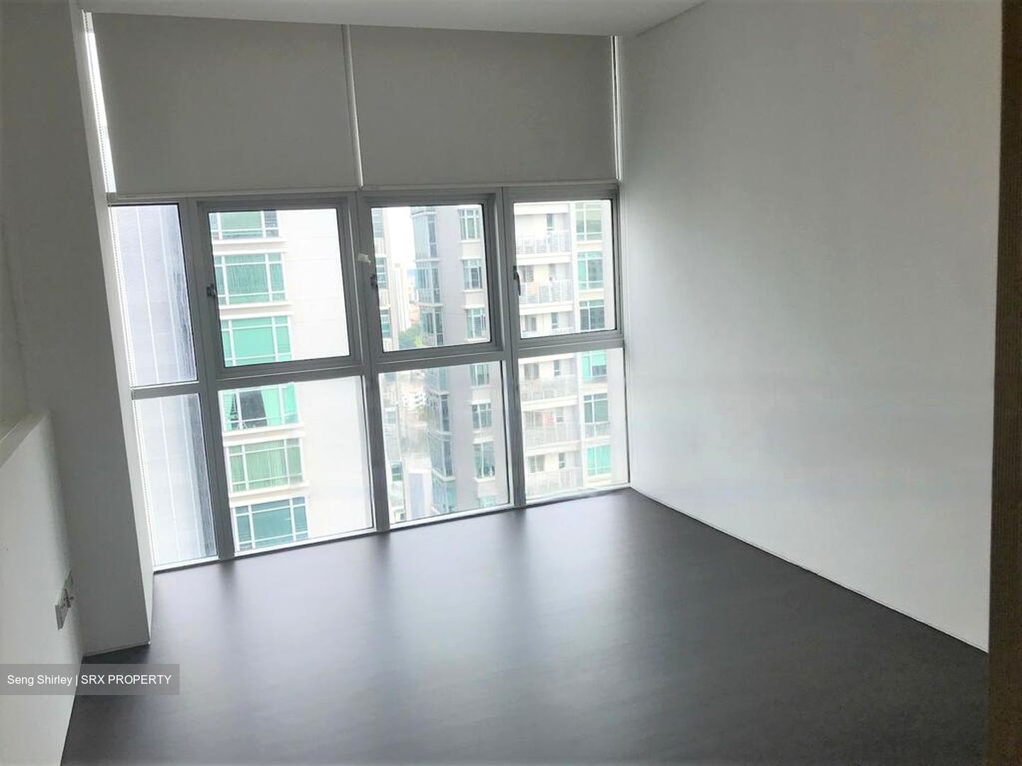 The Lincoln Modern (D11), Apartment #467655421